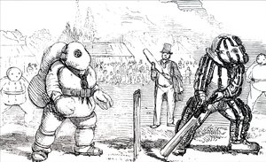 Imagen desconocida de Unbekannt Unbekannt